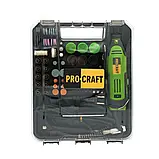 Гравер електричний Procraft PG-520, фото 8