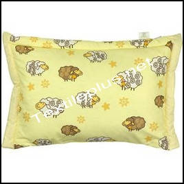 Подушка дитяча, фото 1