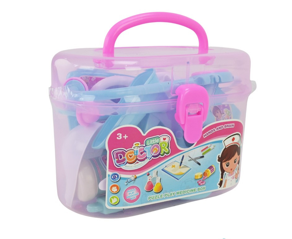 Product image preview