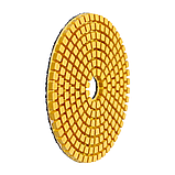 Диск Baumesser StandART 100х3х15 No 60 910278018056, фото 3