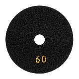 Диск Baumesser StandART 100х3х15 No 60 910278018056, фото 4