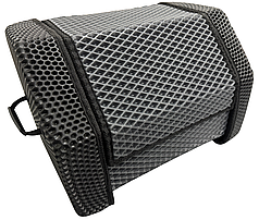 Органайзер в багажник автомобіля Середній розмір