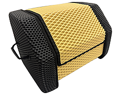 Органайзер в багажник автомобіля Середній розмір