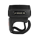 2D сканер кільце з зарядною базою Netum RS9000, фото 3