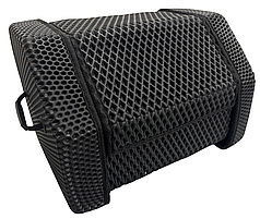 Органайзер в багажник автомобіля Середній розмір