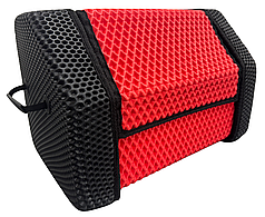 Органайзер в багажник автомобіля Середній розмір