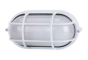 ЖКГ світильник 10Вт SG10A 6500K