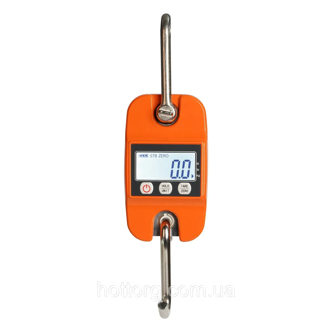 Кранові ваги VAGAR L1 - 300 кг, фото 1