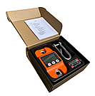 Кранові ваги VAGAR L1 - 300 кг, фото 10