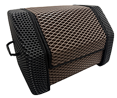 Органайзер в багажник автомобіля Середній розмір