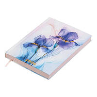 Блокнот Щоденник датований 2026 рік "NOVEL" BM.2103-07 Buromax