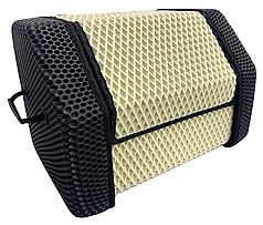 Органайзер в багажник автомобіля Середній розмір