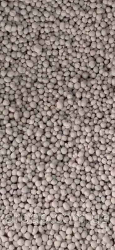 ФОРМУЛА РОСТУ 10-24-24 + Мікро 1кг (розсип) гранула, фото 1