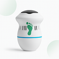 Пемзи, терки і манікюрно-педікюрні інструменти