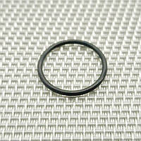 Кільце для плазмових різаків POWERMAX 1000/1250/1650 Hypertherm® (058519)