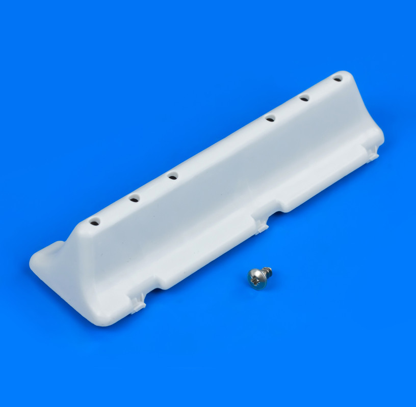 Активатор барабана для пральних машин Electrolux Zanussi 53188954431 Original, фото 1