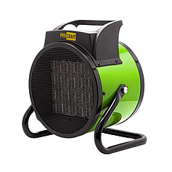 Тепловентилятор керамічний Procraft FP30