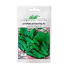 Огірок Атлантіс F1 Bejo Zaden/Нідерланди 20 шт, фото 5