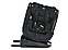 El Camino ME 1114 Everest Black ISOFIX 360° — дитяче автокрісло від 0 до 12 років, фото 4