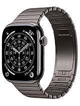 Apple Watch 46mm (Series 10 / 11)