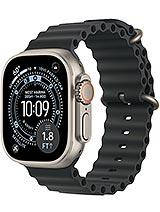 Apple Watch Ultra 49mm (Series 3)