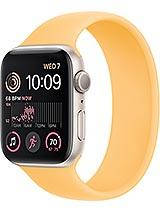 Apple Watch 44mm (Series SE1 / SE2 / SE3)