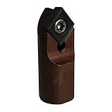 Різець L-35 для розточного верстата Profinstrument, фото 3