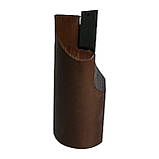 Різець L-35 для розточного верстата Profinstrument, фото 5