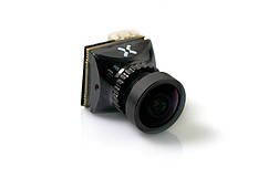 Камера FPV Foxeer Cat 4 Micro 1/3" 1200TVL M12 L2.1 (чорний)