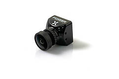 Камера FPV Foxeer Cat 4 Mini 1/3" 1200TVL M12 L2.1 (чорний)