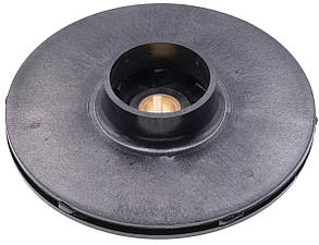 Крильчатка насоса універсальна 12*46*127 H32