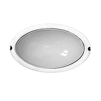 ЖКГ світильник 8Вт SG8C 6500K