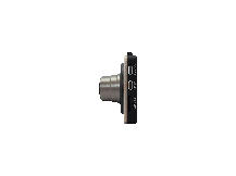 Відеореєстратор Tenex DVR-555 FHD, фото 5