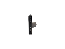 Відеореєстратор Tenex DVR-555 FHD, фото 6