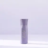Спрей для волосся Serene Scalp Oil Control Treatment Mist Oribe 125мл