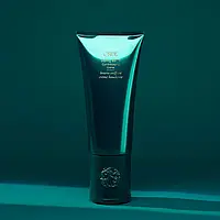 Крем для волосся Styling Butter Curl Enhancing Crème Oribe 200мл