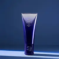 Крем для волосся Supershine Light Moisturizing Cream Oribe 150мл