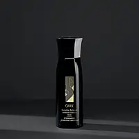 Спрей для волосся Invisible Defense Universal Protection Spray Oribe 175мл