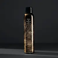 Спрей для волосся Dry Texturizing Spray Oribe 300мл