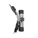 Тримач парасольки BVS Тінь, фото 7