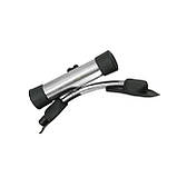 Тримач парасольки BVS Тінь, фото 8