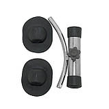 Тримач парасольки BVS Тінь, фото 9