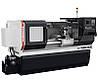Токарний верстат з ЧПУ Cormak 400x1000 з гідравлікою, фото 2