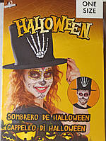Шляпы Хэллоуин