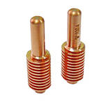 Електрод 100А Powermax®1650 Hypertherm® (220037), фото 2