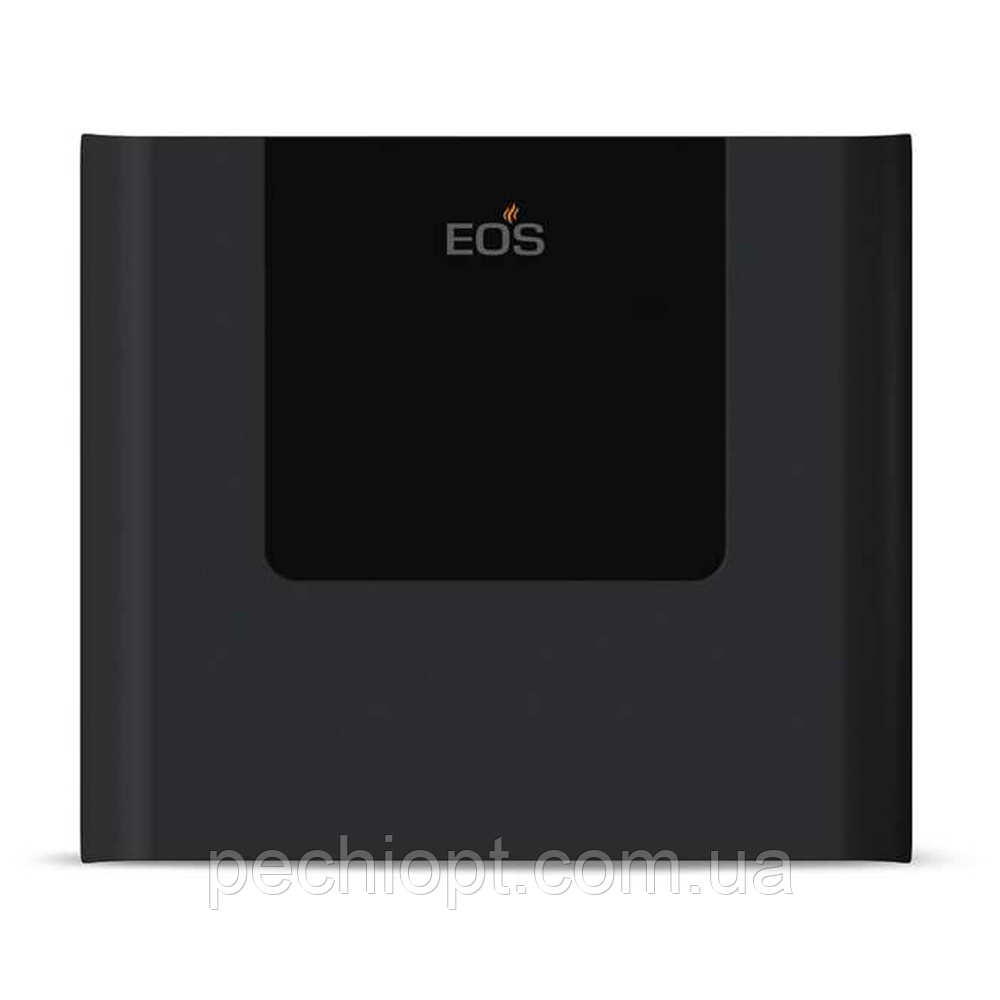 Декор лавковий термолипа 65 "Екстра" Tesli