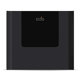 Декор лавковий термолипа 65 "Екстра" Tesli