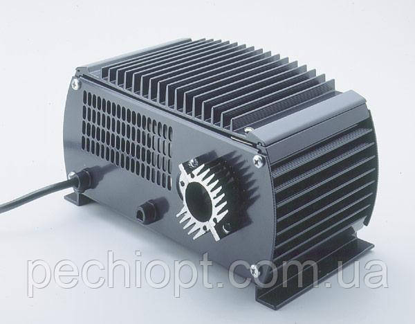 Двері міжкімнатні TESLI Aqua Bronze Sateen 2000х700