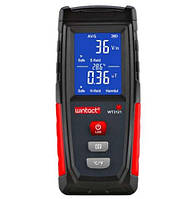 Мультиметри, тестери