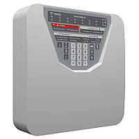 ППКП Tiras PRIME M